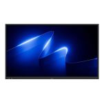Monitor interaktywny Dahua DHI-LPH65-ST470-L-S2 65