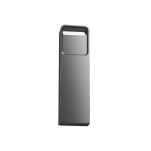 Pendrive HIKSEMI Blade E301 128GB USB 3.2 - 3