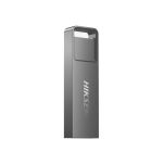 Pendrive HIKSEMI Blade E301 128GB USB 3.2 - 2
