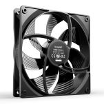 Wentylator be quiet! Pure Wings 3 140mm PWM - 2