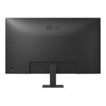 Monitor LG 31,5