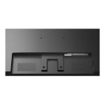 Monitor LG 31,5