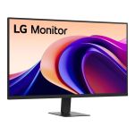 Monitor LG 31,5