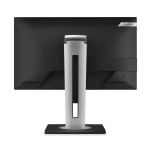 Monitor ViewSonic 23,8