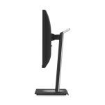 Monitor ViewSonic 23,8