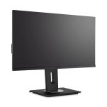 Monitor ViewSonic 23,8