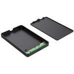 Obudowa Techly USB 3.0 dysku SATA 2.5