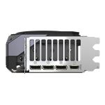Karta VGA Gigabyte GeForce RTX 5080 GAMING OC 16G 16GB GDDR7 256bit HDMI+3xDP PCIe5.0 - 8