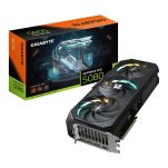 Karta VGA Gigabyte GeForce RTX 5080 GAMING OC 16G 16GB GDDR7 256bit HDMI+3xDP PCIe5.0 - 10