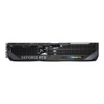Karta VGA Gigabyte GeForce RTX 5080 GAMING OC 16G 16GB GDDR7 256bit HDMI+3xDP PCIe5.0 - 9