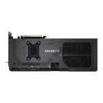 Karta VGA Gigabyte GeForce RTX 5080 GAMING OC 16G 16GB GDDR7 256bit HDMI+3xDP PCIe5.0 - 7