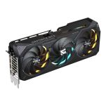 Karta VGA Gigabyte GeForce RTX 5080 GAMING OC 16G 16GB GDDR7 256bit HDMI+3xDP PCIe5.0 - 4