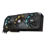 Karta VGA Gigabyte GeForce RTX 5080 GAMING OC 16G 16GB GDDR7 256bit HDMI+3xDP PCIe5.0 - 3
