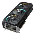 Karta VGA Gigabyte GeForce RTX 5080 GAMING OC 16G 16GB GDDR7 256bit HDMI+3xDP PCIe5.0 - 5