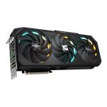 Karta VGA Gigabyte GeForce RTX 5080 GAMING OC 16G 16GB GDDR7 256bit HDMI+3xDP PCIe5.0 - 2