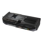Karta VGA Gigabyte GeForce RTX 5080 GAMING OC 16G 16GB GDDR7 256bit HDMI+3xDP PCIe5.0 - 6