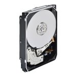 Dysk Toshiba MG Series MG09ACA16TE 16TB 512e 3,5