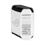 Router Asus ROG Rapture GT6 (1PK) White AX10000 Wi-Fi 6 1GbE MU-MIMO - 5