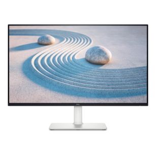 Monitor Dell 27" S2725DS (210-BMHF) IPS QHD 100Hz 2xHDMI DP głośniki