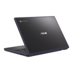Notebook Asus CR1104CGA-N00200 11,6