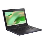 Notebook Asus CR1104CGA-N00200 11,6