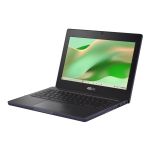 Notebook Asus CR1104CGA-N00200 11,6