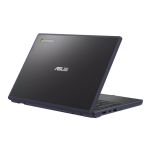Notebook Asus CR1104CGA-N00200 11,6