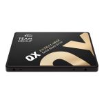 Dysk SSD Team Group QX2 1TB SATA III 2,5