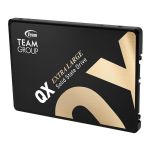 Dysk SSD Team Group QX2 1TB SATA III 2,5