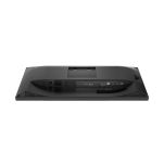 Monitor AOC 23,8