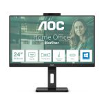 Monitor AOC 23,8