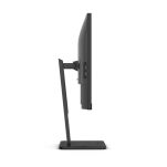 Monitor AOC 23,8