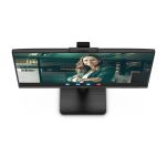 Monitor AOC 23,8
