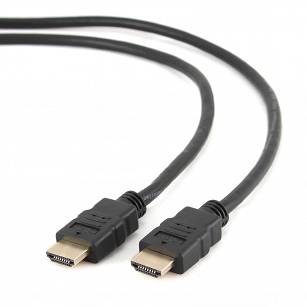 Kabel HDMI v1.4 20m Cablexpert
