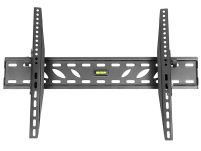 Uchwyt Tracer Wall 660 LED\LCD (32
