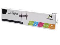 Uchwyt Tracer Wall 660 LED\LCD (32