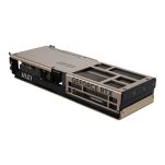 Karta VGA MSI GeForce RTX 5070 12G INSPIRE 3X OC 12GB GDDR7 192bit HDMI+3xDP PCIe5.0 - 2