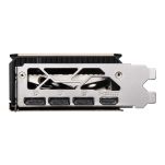 Karta VGA MSI GeForce RTX 5070 12G INSPIRE 3X OC 12GB GDDR7 192bit HDMI+3xDP PCIe5.0 - 4