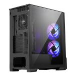 Obudowa MSI MPG VELOX 300R AIRFLOW PZ E-ATX Midi z oknem, bez zasilacza - 8