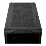 Obudowa MSI MPG VELOX 300R AIRFLOW PZ E-ATX Midi z oknem, bez zasilacza - 10