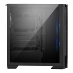 Obudowa MSI MPG VELOX 300R AIRFLOW PZ E-ATX Midi z oknem, bez zasilacza - 5
