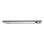 Notebook HP 250R G10 15,6