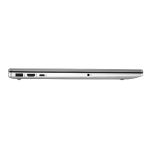 Notebook HP 250R G10 15,6