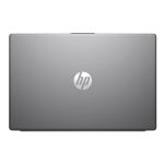Notebook HP 250R G10 15,6