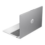 Notebook HP 250R G10 15,6