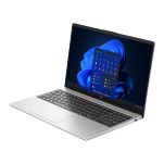 Notebook HP 250R G10 15,6