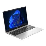Notebook HP 250R G10 15,6
