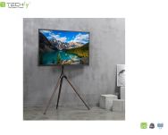 Stojak podłogowy Techly 45