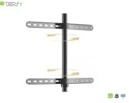 Stojak podłogowy Techly 45