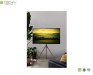 Stojak podłogowy Techly 45